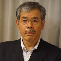 우치다 마사토시 (변호사 겸 도쿄변호사회헌법문제대책센터위원)