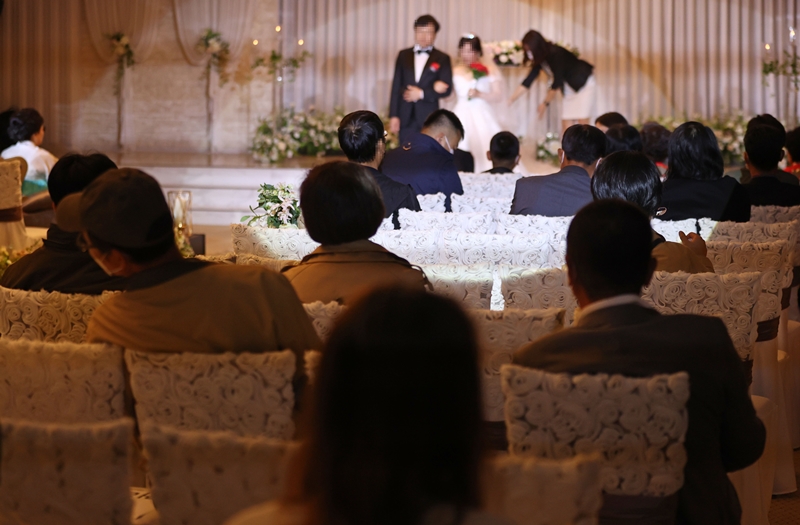 20211110_livingwithcovid19_article_006