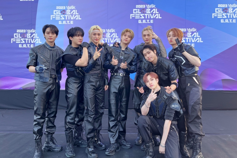 Ｓｔｒａｙ　Ｋｉｄｓ＝９日、日本、Ｓｔｒａｙ　Ｋｉｄｓフェイスブック
