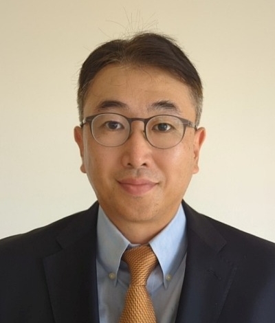 世界銀行のデジタル転換副総裁に内定したキム・サンブ氏＝企画財政部