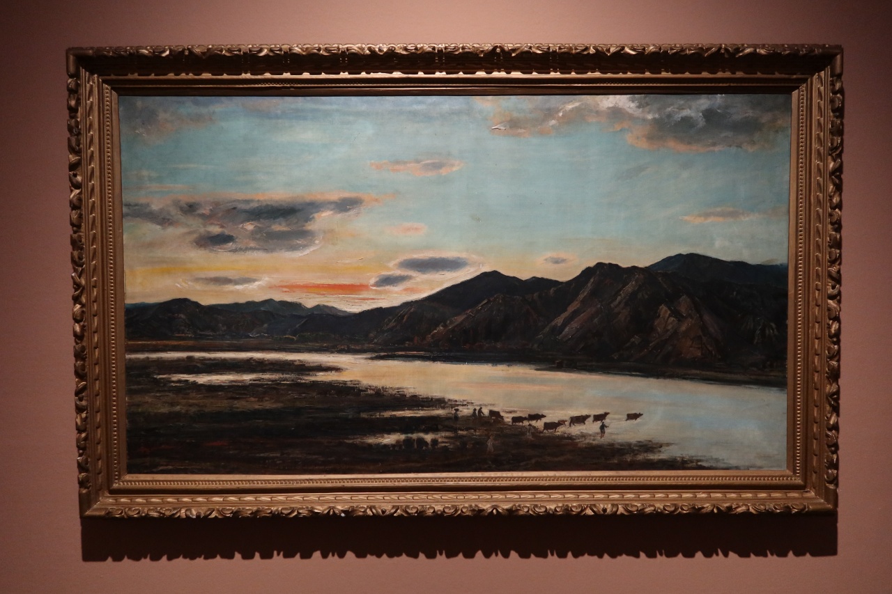 韓国絵画 gaku-aku-1-1.jpg