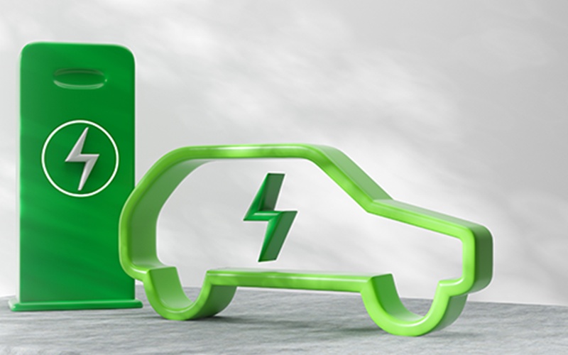 韓国の研究チームが、新たなフィルム型電解質を開発した。