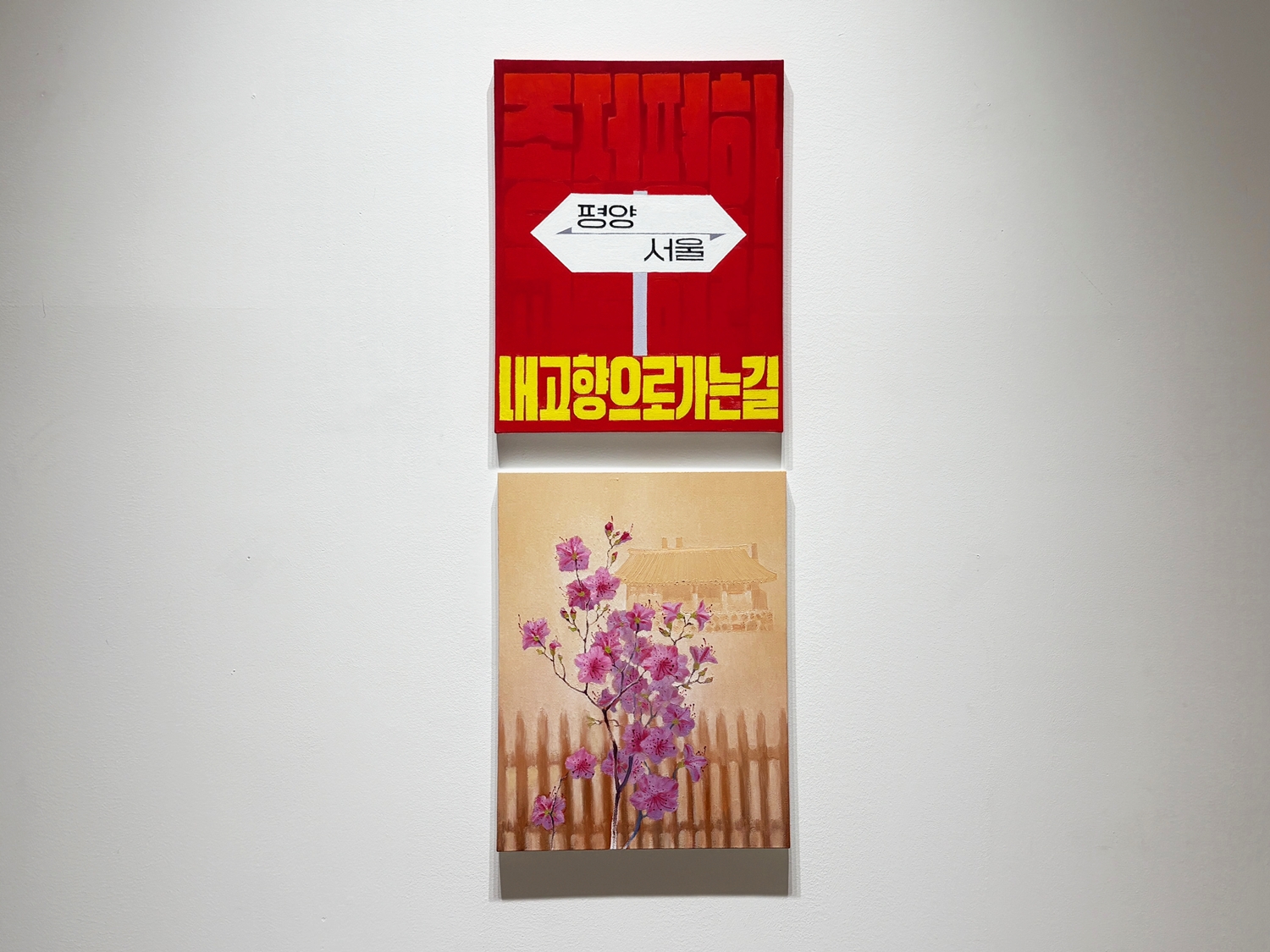 ソンム作家の代表作品