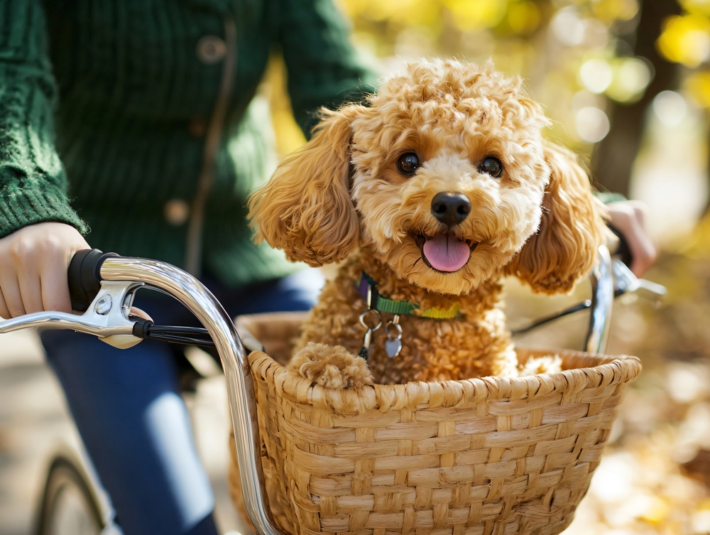 農林畜産検疫本部は、ペット用新薬の開発支援を２年連続で続けている＝アイクリックアート（上の写真は著作権法に基づき、無断転載・再配布を禁じます）