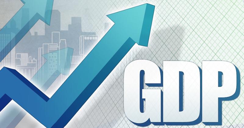 財政経済部、韓国銀行、国家データ庁などは、今年の韓国の１人当たりＧＤＰが３万９１６４ドルに達するとの見通しを示した＝聯合ニュース