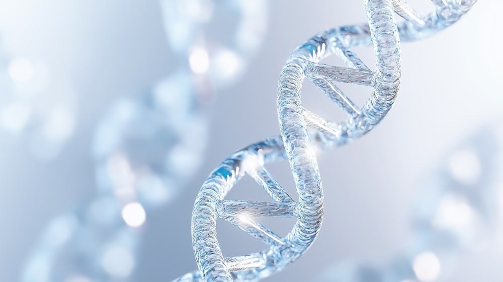 キム・ビンネリ団長率いる研究チームが、ＲＮＡの安定性やタンパク質の産生を高める調節因子を発見し、その仕組みを解明した＝アイクリックアート（上記の写真は著作権法に基づき、無断転載・再配布を禁じます）