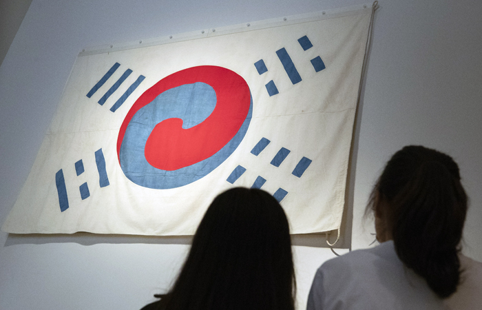 700_73th_01.jpg