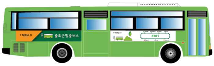 700_bus2.jpg