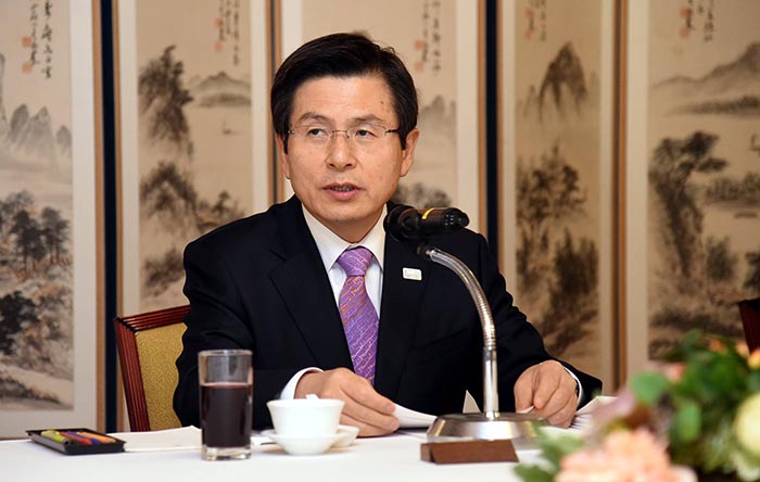 Acting_President_0425_Enterprises_02.jpg