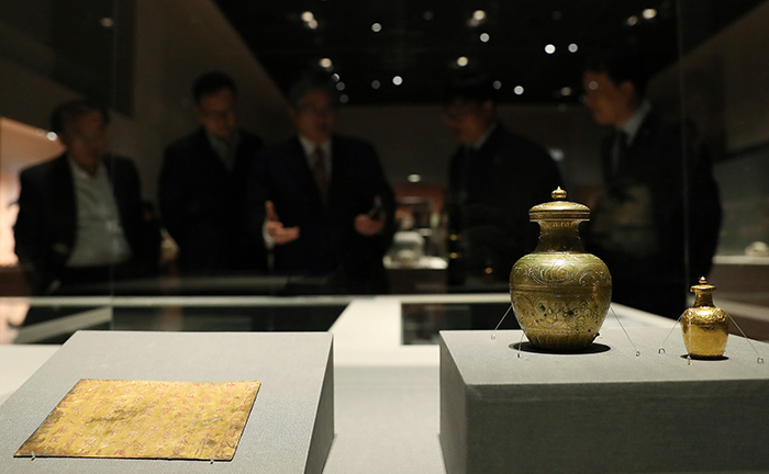 Baekje_Special_Exhibition_Museum_01.jpg
