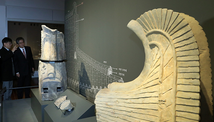 Baekje_Special_Exhibition_Museum_04.jpg