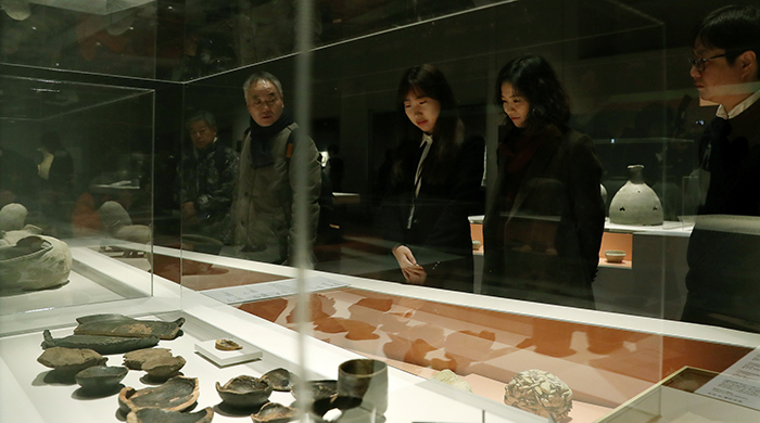 Baekje_Special_Exhibition_Museum_06.jpg