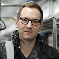 Charles_Usher_s.jpg