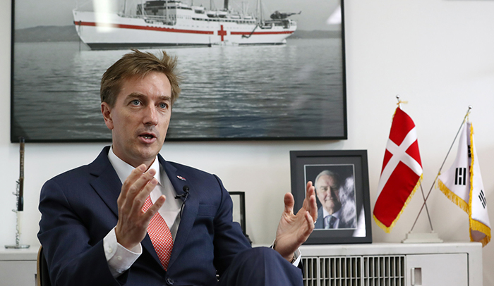 Danish_Ambassador_Interview_01.jpg
