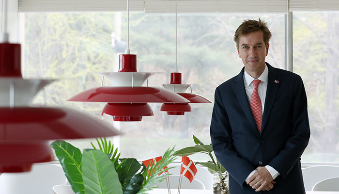 Danish_Ambassador_Interview_02.jpg