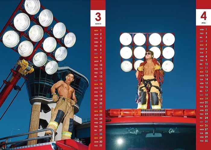 Firefighters_Pose_For_2015%20Calender_mixed_02.jpg