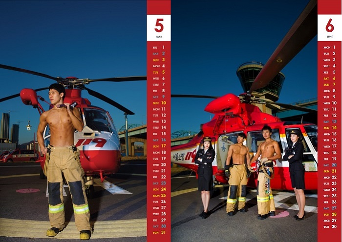 Firefighters_Pose_For_2015%20Calender_mixed_03.jpg