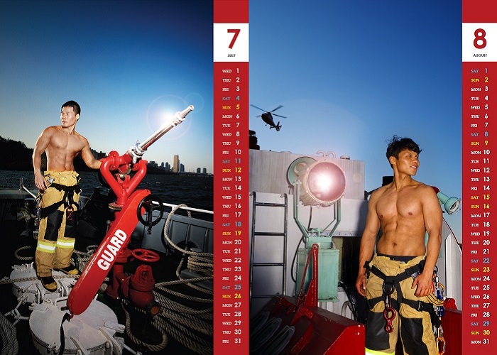 Firefighters_Pose_For_2015%20Calender_mixed_05.jpg