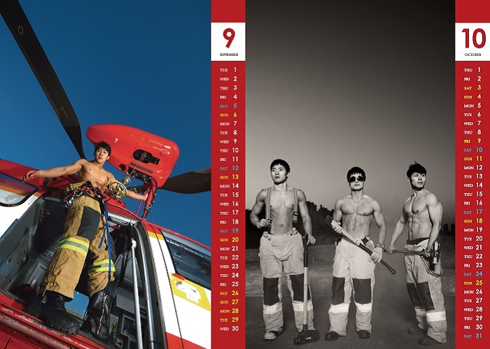 Firefighters_Pose_For_2015%20Calender_mixed_06.jpg