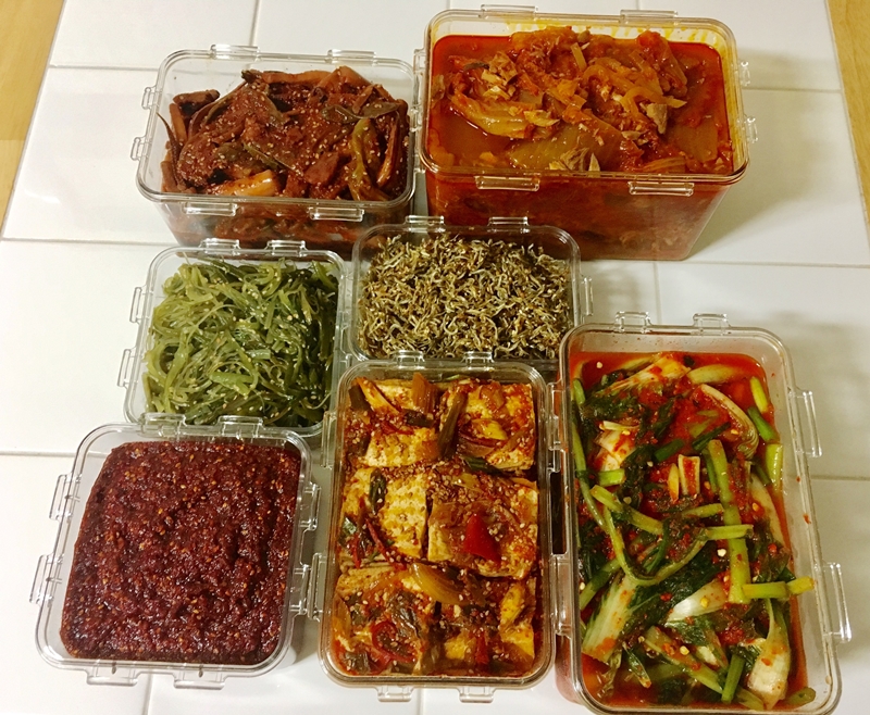 Gochujang_190709_03.jpg