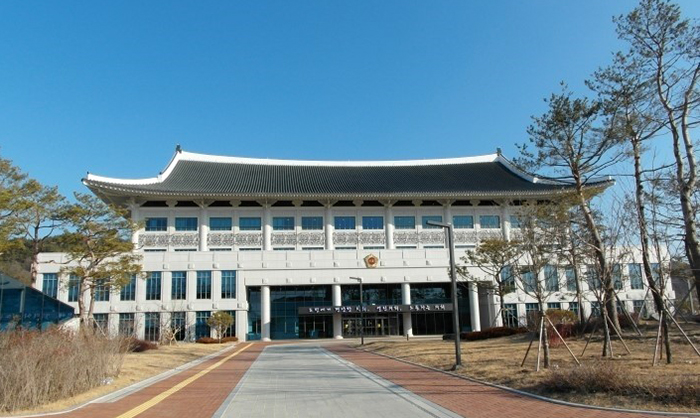 Gyeongbuk_New_Building_01.jpg