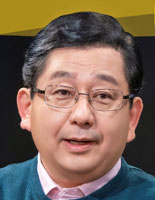 Hosaka_photo_ssss.jpg