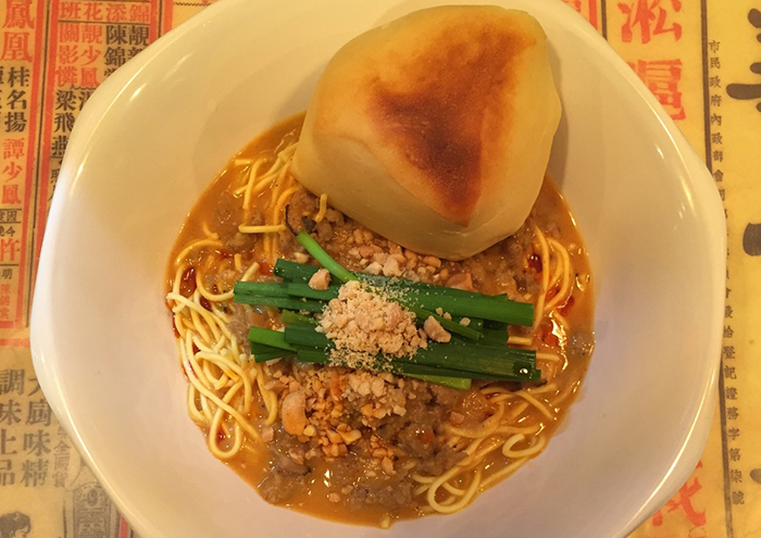 Itaewon_Food_Map_Cuisine_02.jpg