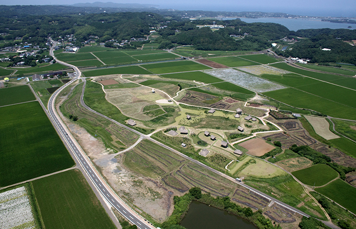 Jinju_Museum_Exhibition_02.jpg