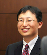 김대형 교수