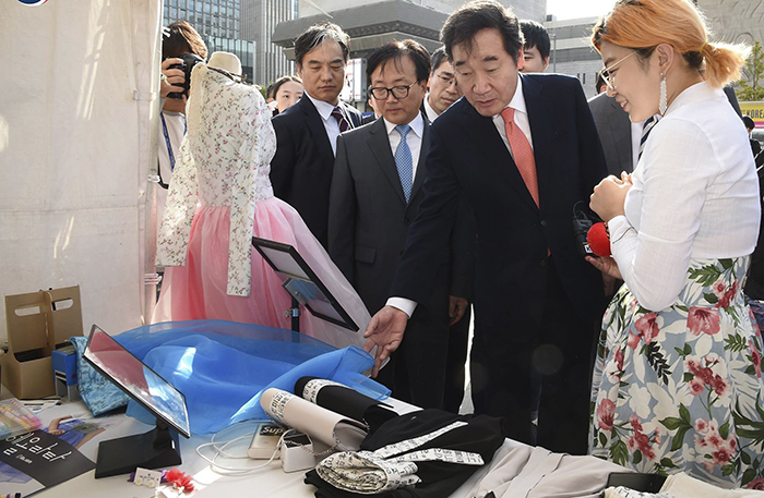 KoreaSaleFesta_2017_Article_20170927_02.jpg