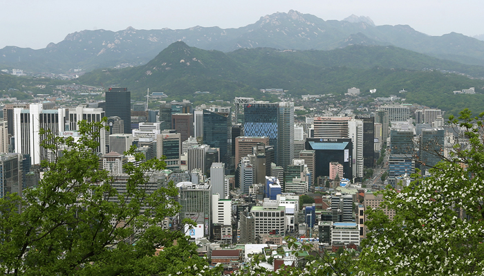 Korea_2017_GDP_Article_01.jpg