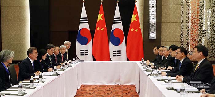 Korea_China_ASEAN_Talks_01.jpg