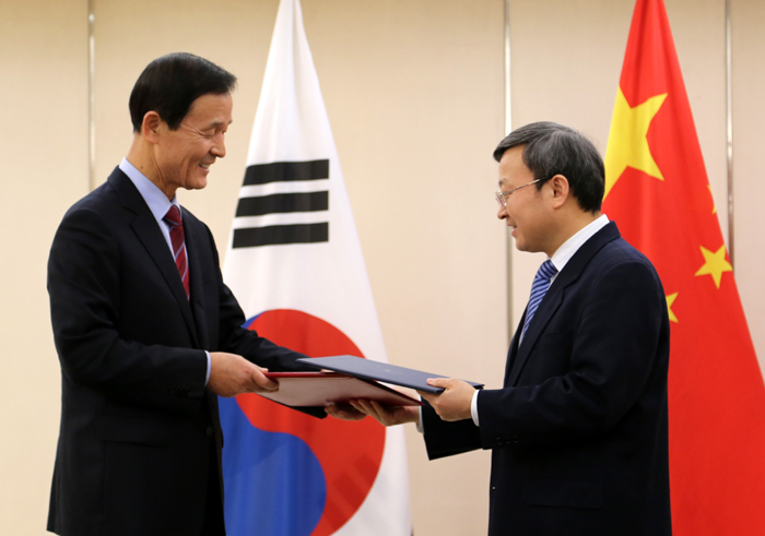 Korea_China_FTA_01.jpg