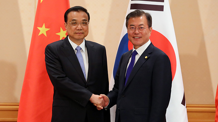 Korea_China_Summit_01.jpg