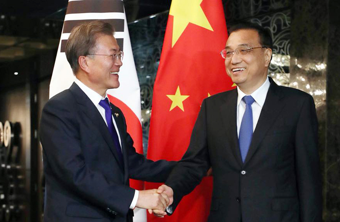 Korea_China_Summit_20171114_Article_02.jpg