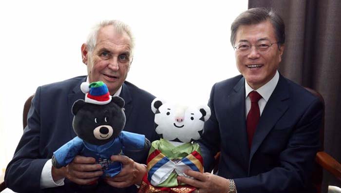 Korea_Czech_Summit_01.jpg
