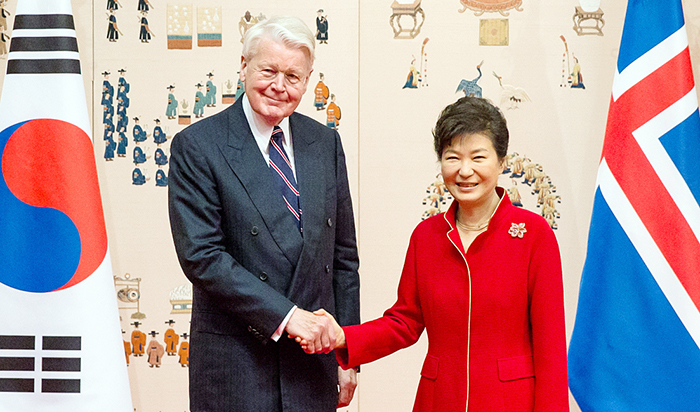 Korea_Iceland_Summit_20151109_01.jpg