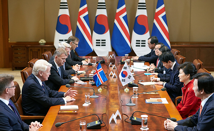 Korea_Iceland_Summit_20151109_04.jpg