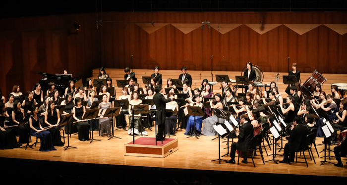 Korea_Japan_Harmony_06.jpg