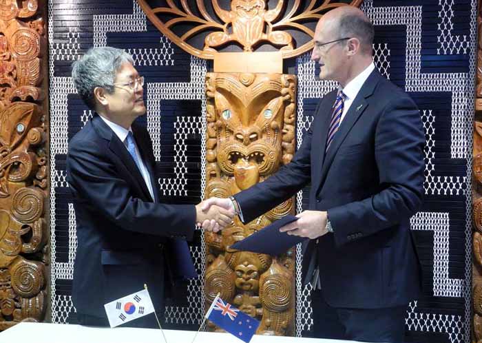 Korea_Newzealand_FTA_01.jpg