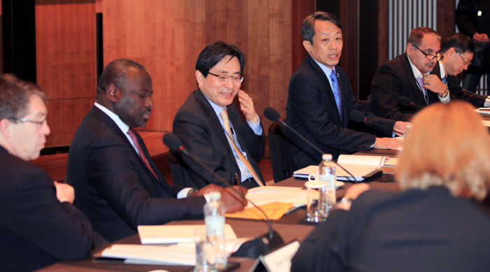 Korea_UN_disarmament_conference_02.jpg