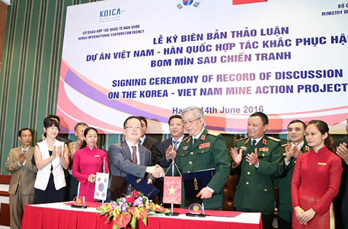 Korea_Vietnam_Mine_Project_01.jpg