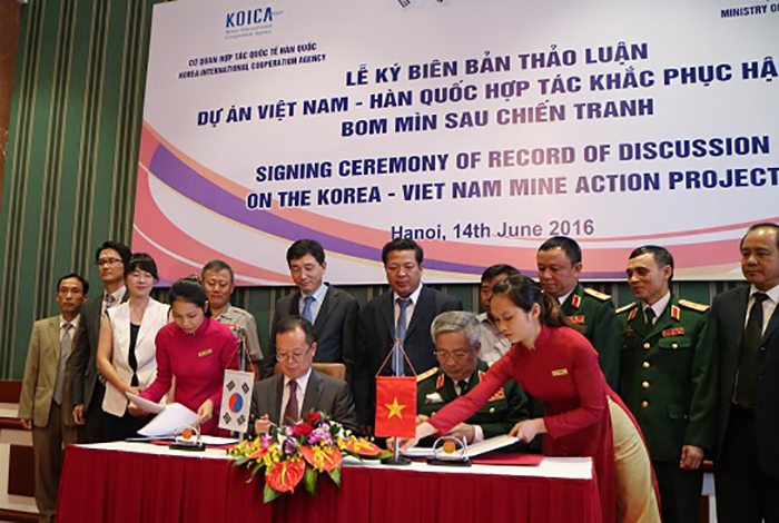 Korea_Vietnam_Mine_Project_02.jpg