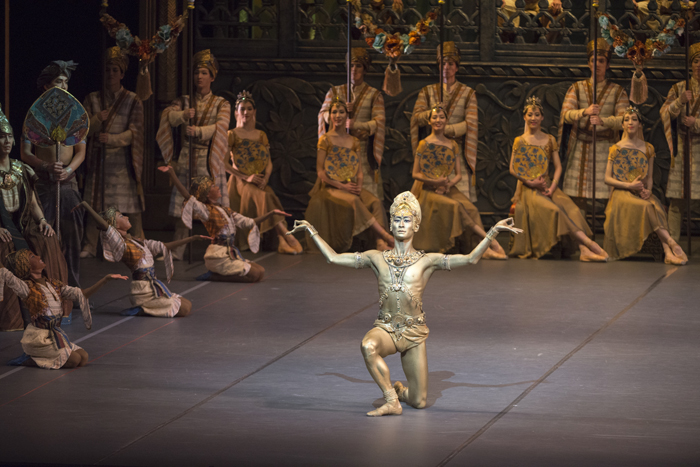 LaBayadere-140307-3.jpg
