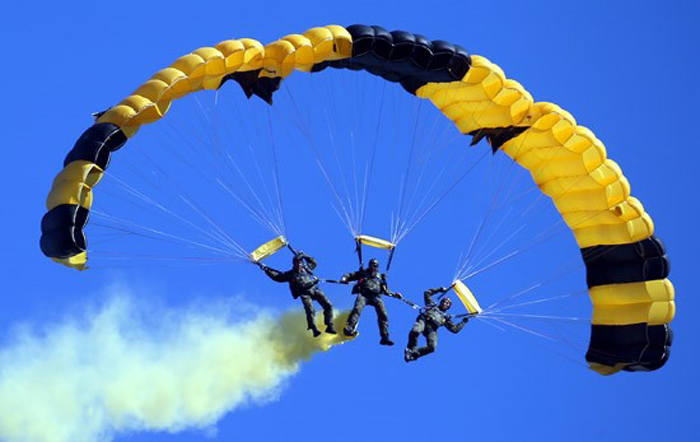 Military_Olympics_01.jpg