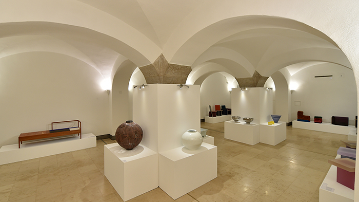 Munich_Craft_Exhibition_Korea_03.jpg