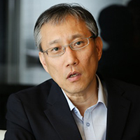 Nam_SNU_profile.jpg