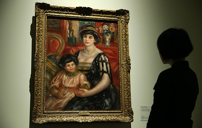 National_Museum_Muss_d_Orsay_Article_01.jpg