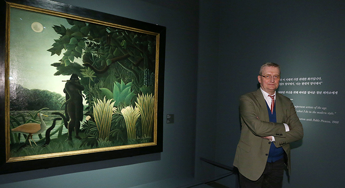 National_Museum_Muss_d_Orsay_Article_03.jpg