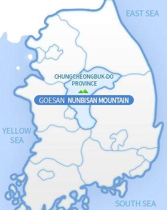 NunbisanMountain_en.jpg